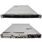 HP Enterprise ProLiant DL360 G9 Server 2x E5-2673 V3 4 Bay 3.5 LFF + 2x2.5 SFF