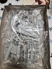 Rare! Pegasus Hobbies War of the Worlds Alien Tripod Model Kit - (9005) — photo 4