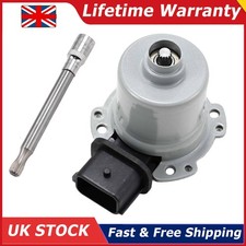 AE8Z7C604A Automatic Transmission Clutch Actuator for Ford Fiesta Focus 2011-17