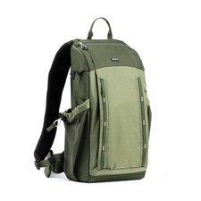 ThinkTank BackLight Sprint Montane Green