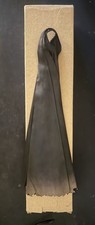 Hot Toys MMS732 MMS731 Batman BVS 2.0 Drape Cape New US Seller