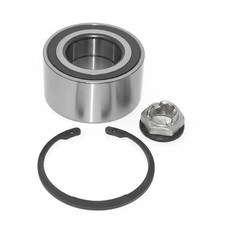 Roulement de roue Rover 111