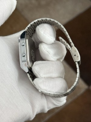 Casio T-1500 and Casio T-2000 Both Need Some Repair for sale