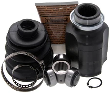 Inner Joint Right 29X43X28 Febest 0511-CPRH OEM MN186120