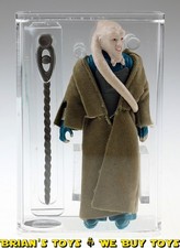 Bib Fortuna Staff for sale