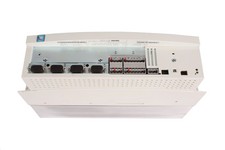 EVS9322-ES ID.-NO.13278152 LENZE - Reconditionné - Garantie 24 mois