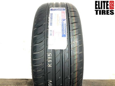 [1] Hankook Ventus Prime2 P235/50R19 235 50 19 New Tire