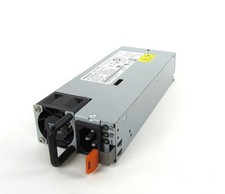 IBM 94Y8113 750W AC 80 Platinium Hot Swap Power Supply zj