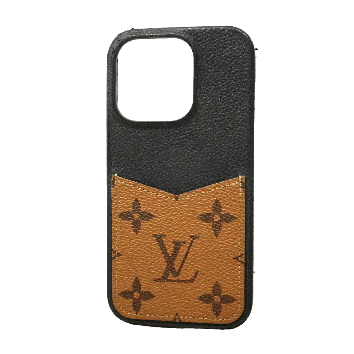 Louis Vuitton Cell Phone Accessories for Apple for sale | eBay