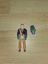  M.A.S.K. Figurine MAYEM Avec Son Masque Vintage 