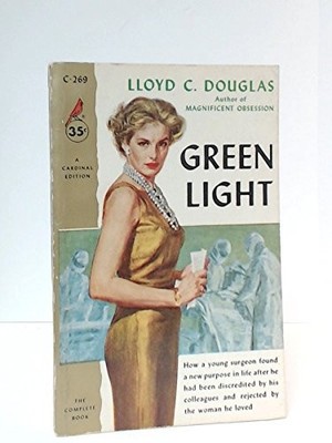 Green Light
