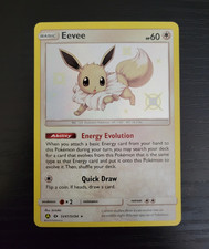 tcg card shop pokemon cards New Pokmon Card Shop Claims To Be World's Largest