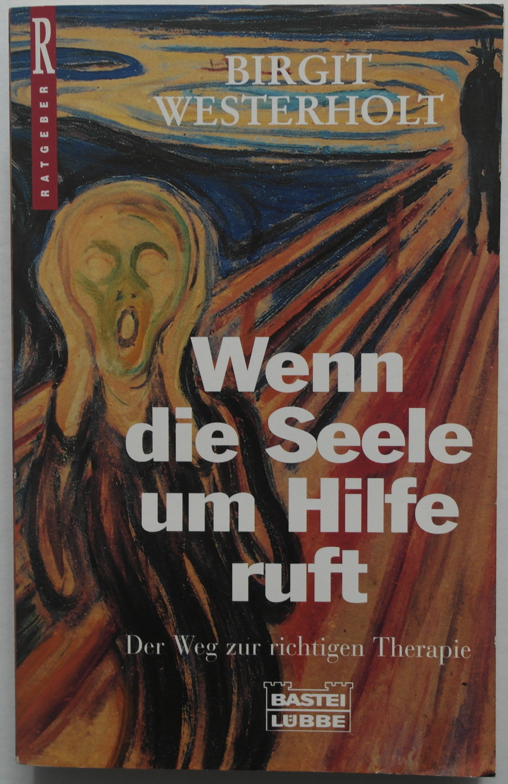 Bild 1 von 1