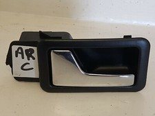 Porte arrière et accessoires Audi 80