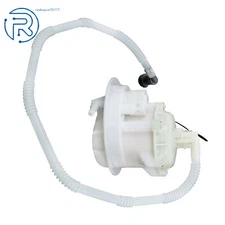 Rear Fuel Pump Assembly 7L0919679 For Volkswagen VW Touareg Base Sport 2004-2007