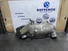 Ladeluftrohr MERCEDES BENZ M-KLASSE (W164) ML 450 CDI A6290941908 Ladeluftleitun