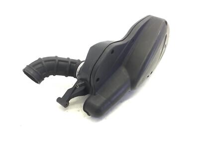 Luftfilterkasten Aprilia SR Max 300 2011 2014 PM35600