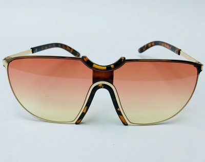 Gafas Lentes  Oculos de Sol  Regalos Para Hombres y Mujeres Sunglasses Celebrity