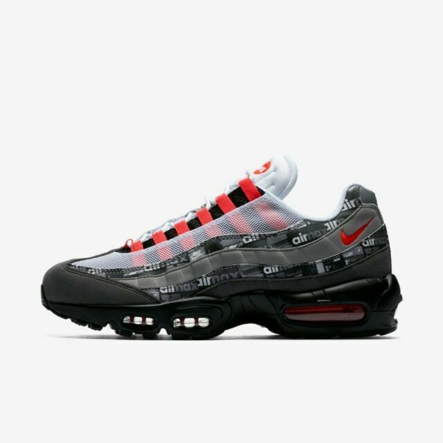 nike air max 95 we love nike