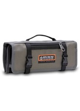 Rollo de enchufe grande Veto Pro Pac SR-LC - Organizador de enchufes de alta resistencia
