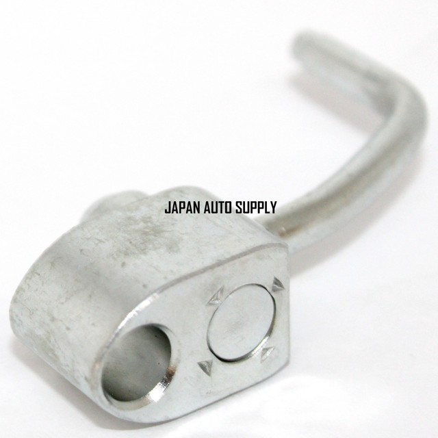 Toyota 15790 88401 Toyota 15790 88401