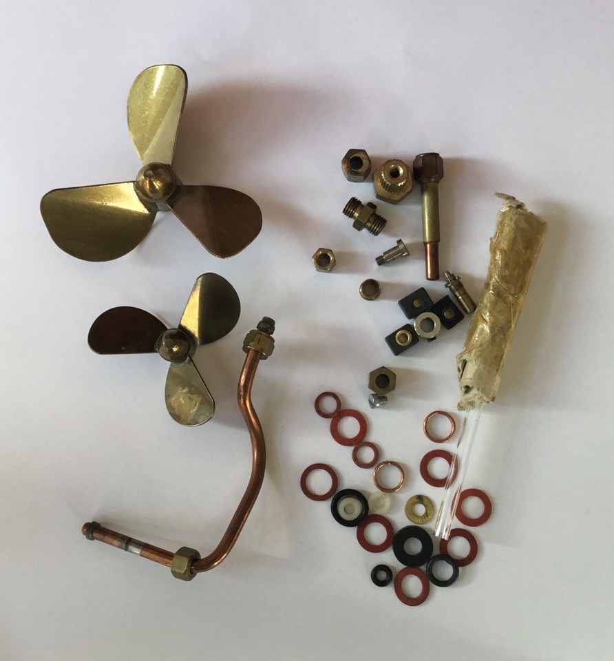 used radio controlled model boats watercraft eBay