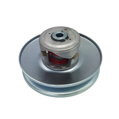 40 Series Go Kart 5/8'' Driven Clutch for Comet 259151 259151A