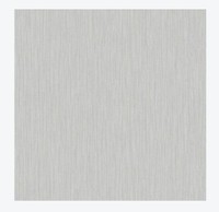 Design Id Tapete Vliestapete VD219134 Grau Feine Streifenstruktur
