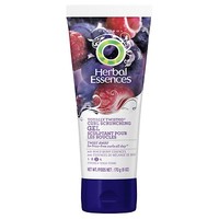 Herbal Essences Totally Twisted Curl Scrunching Hair Gel 6 Oz Each on sale Herbal Essences Totally Twisted Curl Scrunching Hair Gel 6 Oz Each on sale