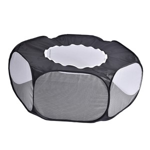 plastic dog bed kmart