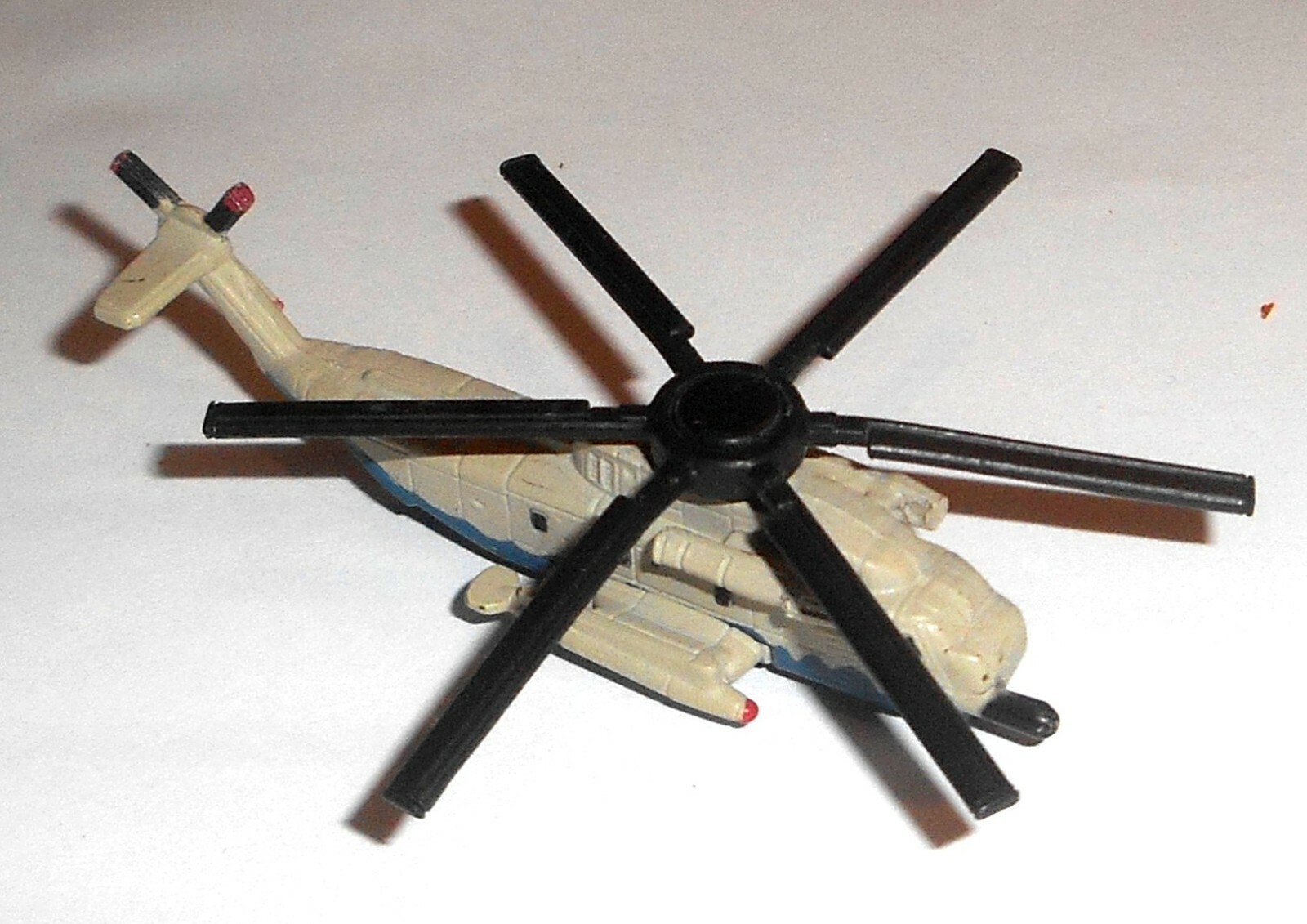 Bild 43 von 55
