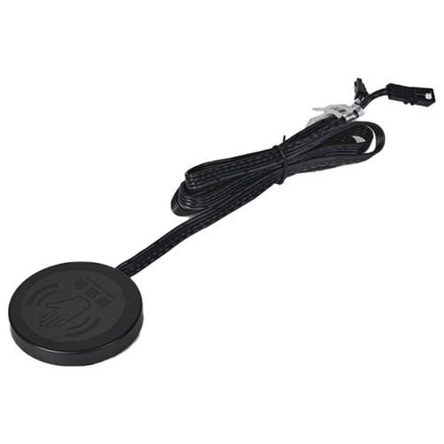 Multifunction Hand Sweeping Sensoring Switches ABS Switches for Lamp Electronic - Picture 12 of 14