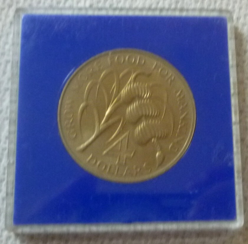 Picture 2 of 5