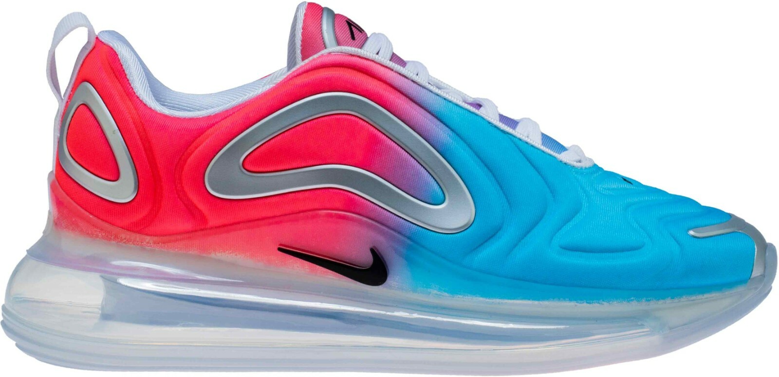 air max 720 lava glow
