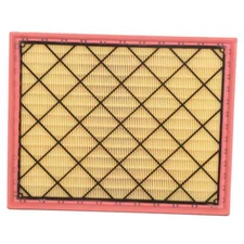 Engine Air Filter Fits BMW E70 X5 xDrive35d Diesel 3.0L L6 2009-2013 13717798342