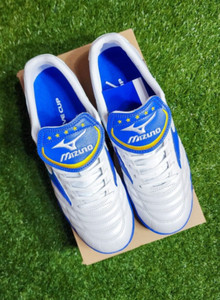 最安値！】ミズノ MIZUNO WAVE CUP SS JAPAN 26.5（Mizuno Wave