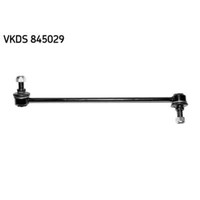 SKF Stange/Strebe, Stabilisator Vkds 845029
