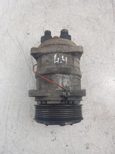 Klimakompressor für Mercedes Sprinter 2,2 CDI Euro6 OM 651.958