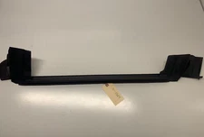 17-21 TESLA MODEL 3 REAR RIGHT DOOR WINDOW INNER BELT WEATHERSTRIP SEAL 1564 U8