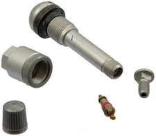 TPMS Sensor Service Kit CONTINENTAL AFTERMARKET SE54740