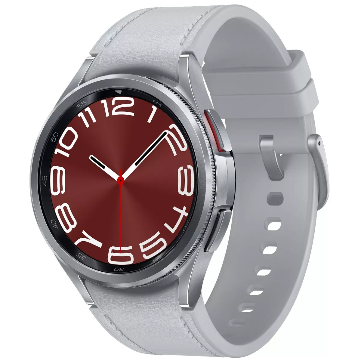 Smartwatch samsung shop 4g lte