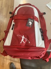 nike swingman backpack