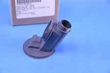 Interspiro Spiromatic Spirolite HPBA 9030 6630 4530 4515 Valve Body 336-800-188