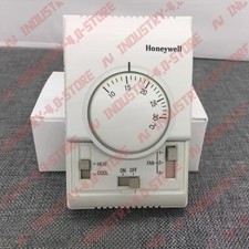 1PCS New Honeywell T6375B1153 Temperature Controller Switch