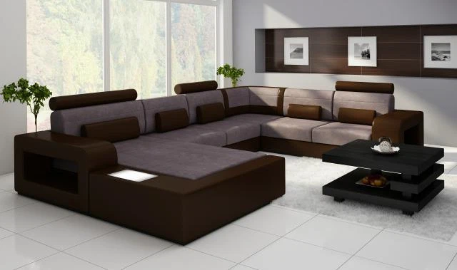 Drawing room 2024 sofa design 2020