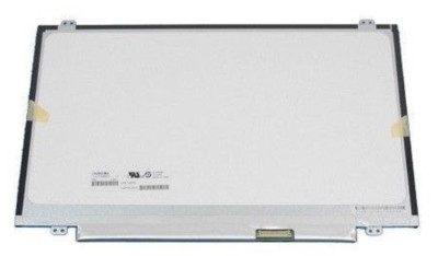 Schermo HP 14-AX010WM Display LCD LED HD 14 Pollici Per HP Stream - Foto 7