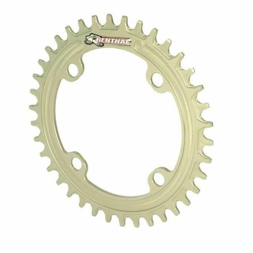 Rotor QRings 110BCD 5 Bolt 11 Speed 36 Tooth Small Chainring | eBay