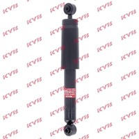 KYB 343329 Shock Absorber For Fiat Lancia