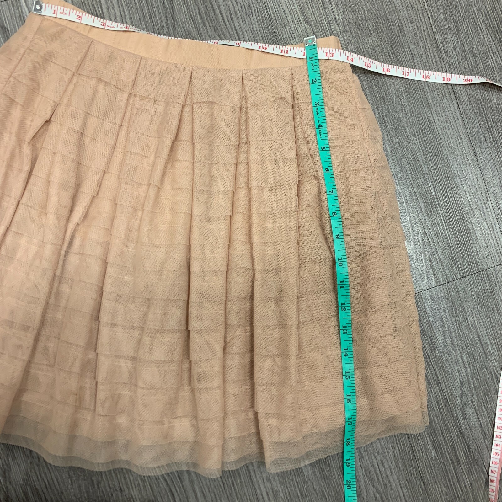 Picture 4 of 10