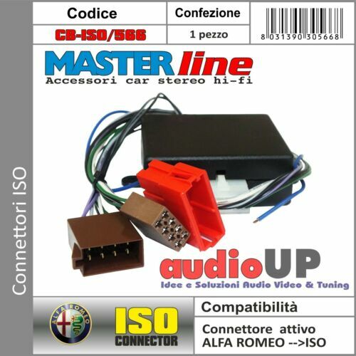 Ej.Life Auto-Dachantenne, Auto AM oder FM Antenne Gummi Schwarz Ersatz für FIAT 500 ab 2012 52019353 51910790 A